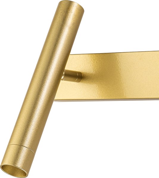 Спот ESCADA 10274/1LED