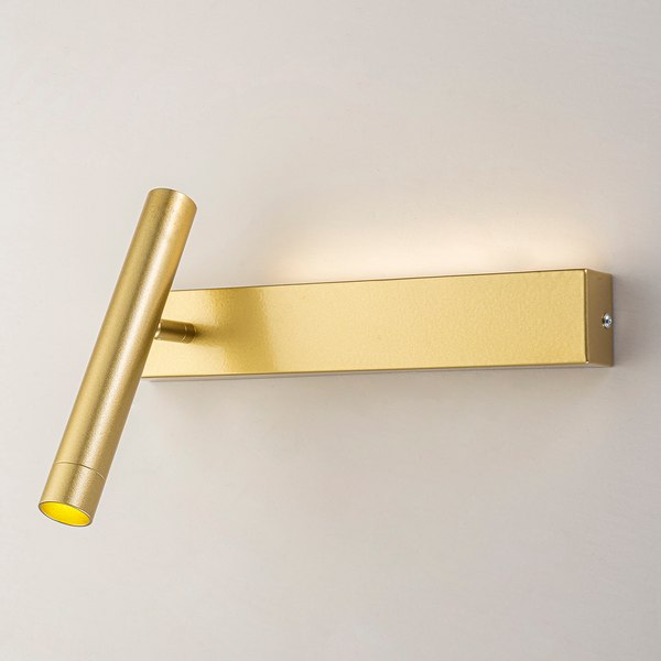 Спот ESCADA 10274/1LED