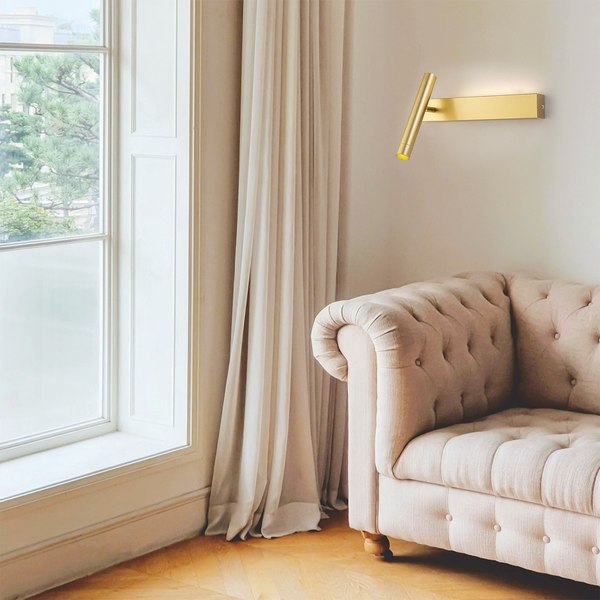 Спот ESCADA 10274/1LED