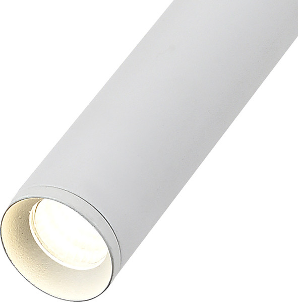 Потолочный светильник ESCADA 10275/1LED