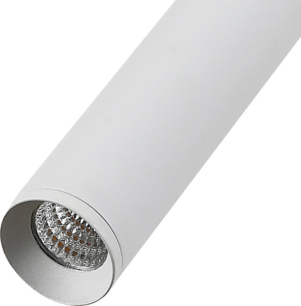 Потолочный светильник ESCADA 10275/1LED