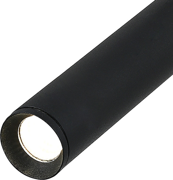 Потолочный светильник ESCADA 10275/1LED