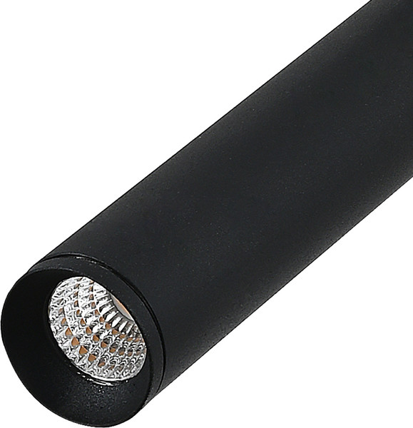 Потолочный светильник ESCADA 10275/1LED