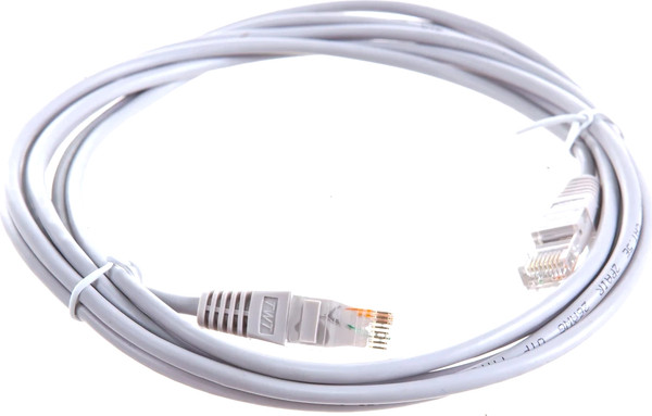 Кабель TwT TWT-45-45-3.0-GY - фото