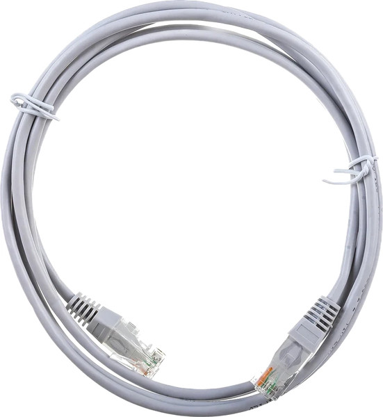 Кабель TwT TWT-45-45-2.0-GY - фото