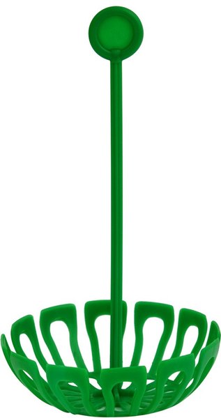 Набор инсертеров Мультидом INS0.7L - фото