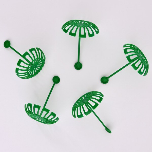 Набор инсертеров Мультидом INS0.7L