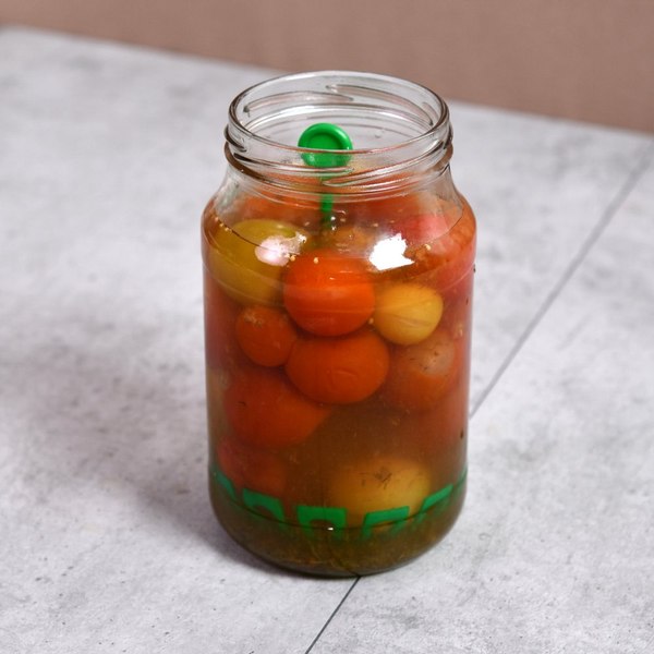 Набор инсертеров Мультидом INS0.7L