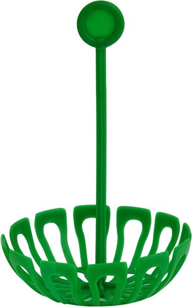 Набор инсертеров Мультидом INS1.0L - фото