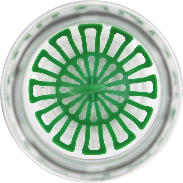 Набор инсертеров Мультидом INS1.0L