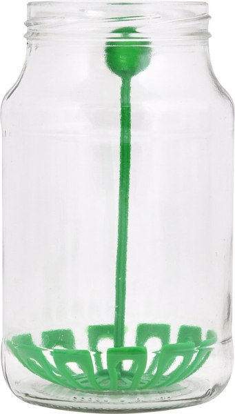 Набор инсертеров Мультидом INS1.0L