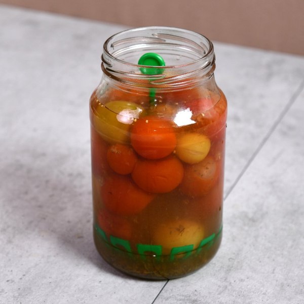 Набор инсертеров Мультидом INS1.0L