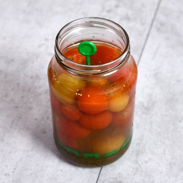 Набор инсертеров Мультидом INS1.5L