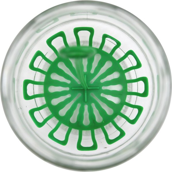 Набор инсертеров Мультидом INS1.5L