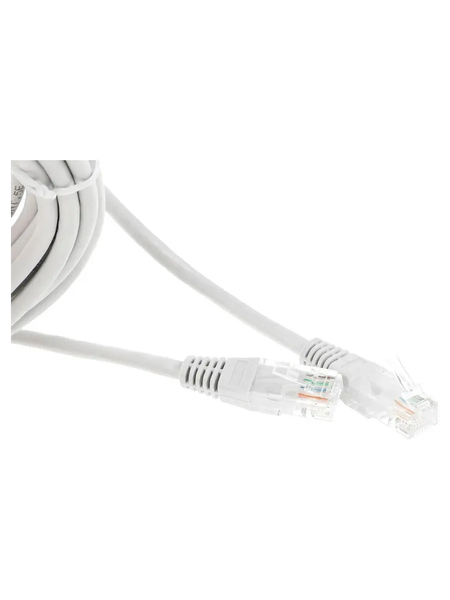 Кабель TwT TWT-45-45-5.0-GY