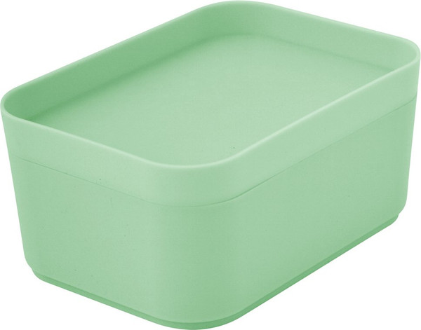 Органайзер для хранения Berossi Pako Way / АС 74362000 - фото