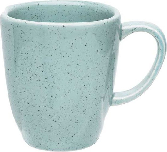 Кружка Oxford Ryo Blue Bay 090869 AR02-9507 - фото