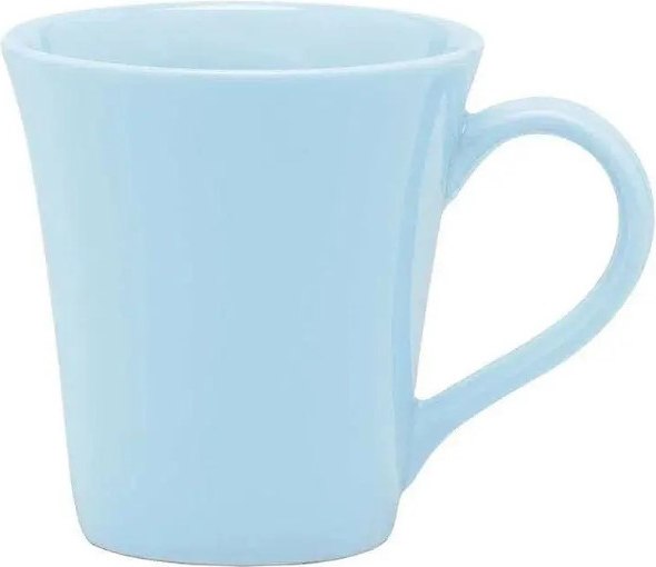 Кружка Oxford Azul Claro 126667 A637-0840 - фото
