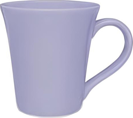 Кружка Oxford Lilas 126655 A637-0513 - фото