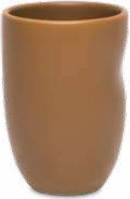 Стакан для горячих напитков Oxford Unni Avela 104605 AY09-0408 - фото