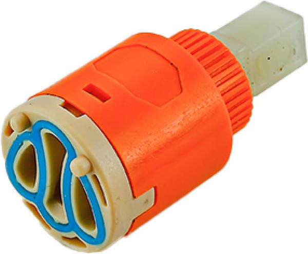 Картридж для смесителя Potato P50-13 - фото