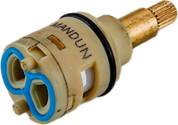 Картридж для смесителя Potato P50-30 - фото