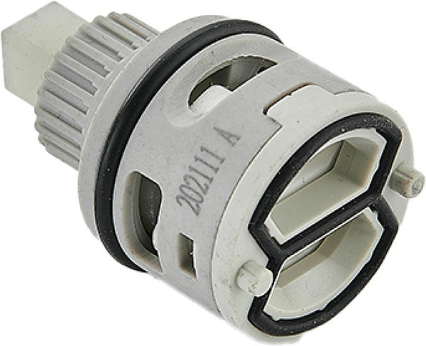 Картридж для смесителя Potato P50-33 - фото