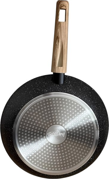 Набор сковородок FeisiLang FG-FPS003HA