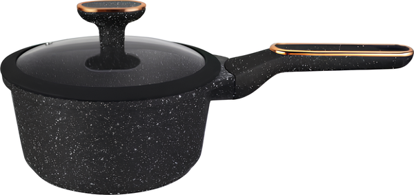 Набор кухонной посуды FeisiLang FL2412S