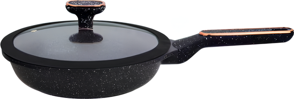 Набор кухонной посуды FeisiLang FL2412S