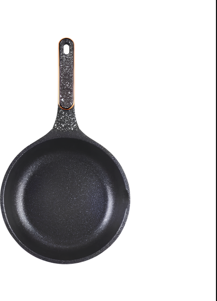 Набор кухонной посуды FeisiLang FL2412S