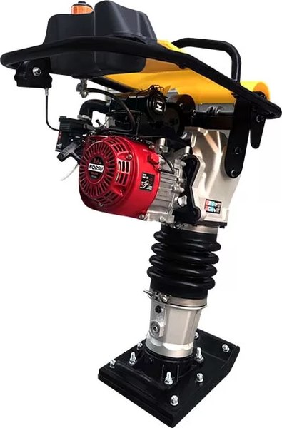 Вибротрамбовка Norsu RK-75H