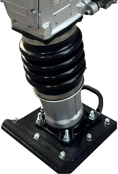 Вибротрамбовка Norsu RK-75H