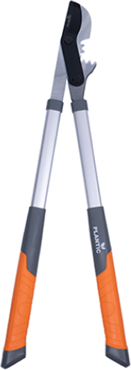 Сучкорез механический Plantic PowerCut P206 / 25206-01 - фото