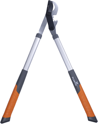 Сучкорез механический Plantic PowerCut P206 / 25206-01