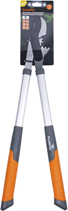 Сучкорез механический Plantic PowerCut P206 / 25206-01