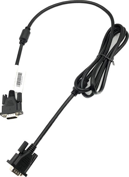 Кабель HP 924318-001 - фото