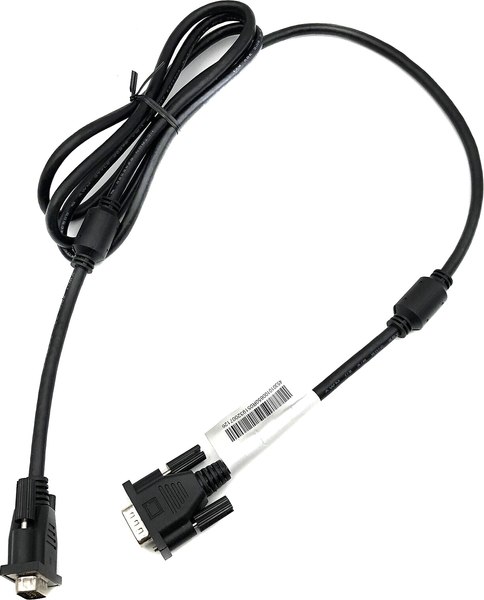 Кабель HP 924318-001