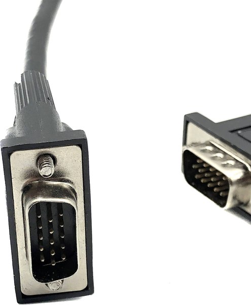 Кабель HP 924318-001