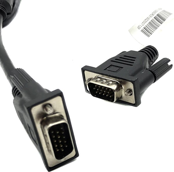 Кабель HP 924318-001