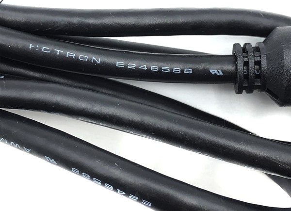 Кабель HP 924318-001