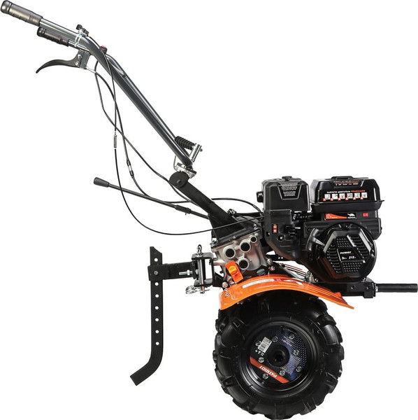 Мотоблок бензиновый PATRIOT Калуга Pro / 440107001