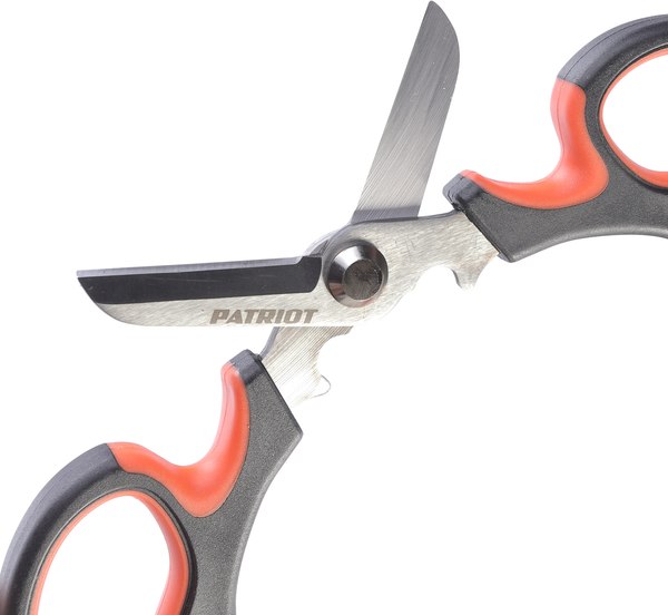Садовые ножницы механические PATRIOT SGM 200 / 777006720