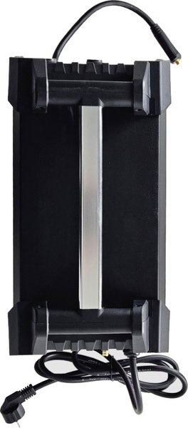 Полуавтомат сварочный Profipower MIG-250 / E0258