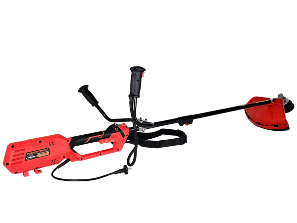 Триммер электрический Profipower ET-1400 / F0005