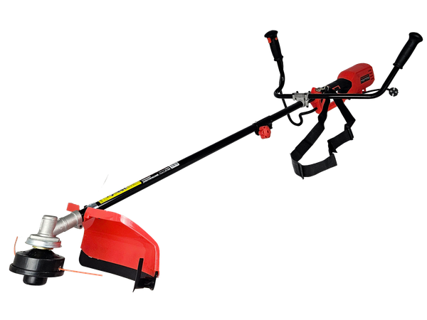 Триммер электрический Profipower ET-1400 / F0005