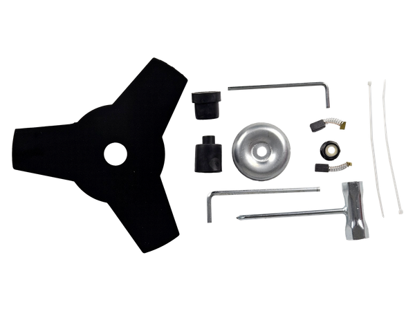 Триммер электрический Profipower ET-1400 / F0005