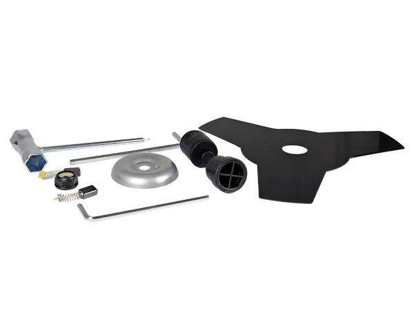 Триммер электрический Profipower ET-1400 / F0005