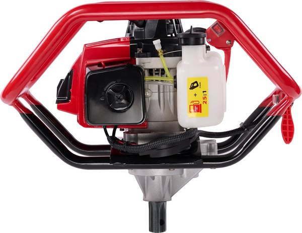 Мотобур земляной BURAN DT-800 / S00104