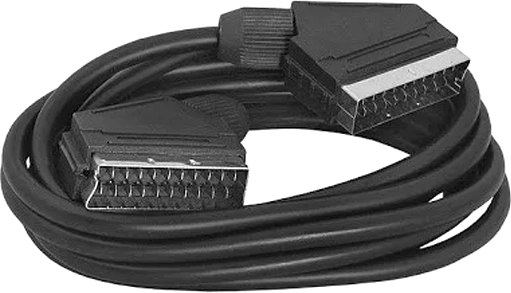 Кабель Lextool LX8017А - фото